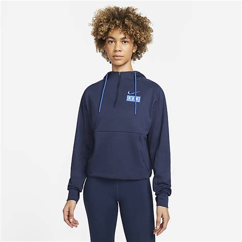 Fußballprodukte für Damen. Nike DE